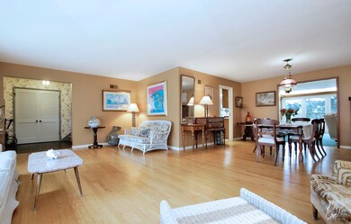 1006 W Keith Ave, Waukegan, IL 60085 - photo 4