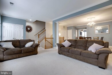 25337 Curiosity Square, Aldie, VA 20105 - photo 5