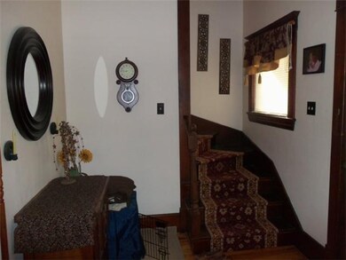 Other FOYER
