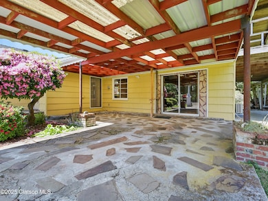 40645 Old Highway 30-11