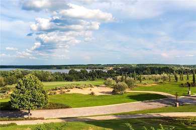 16305 Vetta Dr, Montverde, FL 34756 - photo 6