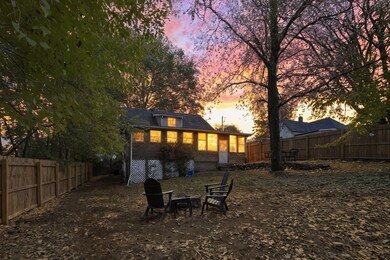 145 N Elmarch Ave, Cynthiana, KY 41031 - photo 2