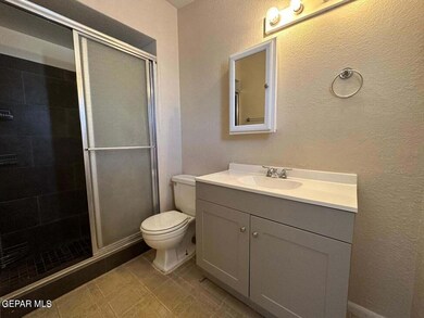 20230914182655464562000000-o