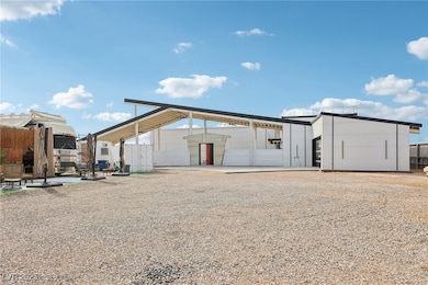 4005 Raven Ave, Las Vegas, NV 89139 - photo 6