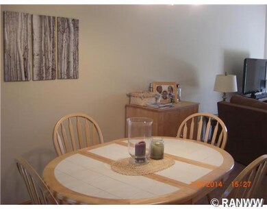 1210 B E Orchard Beach Ln, Rice Lake, WI 54868 - photo 5
