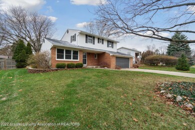 02-226-Chanticleer-Trail-Lansing-MI-4891
