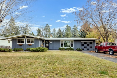 875 N Main St, Kalispell, MT 59901 - photo 2