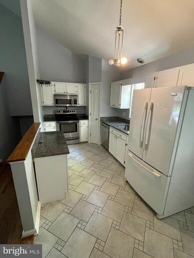 35 Wheat Ct, Shepherdstown, WV 25443 - photo 6