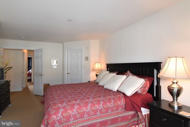 38339 N Mill Ln unit 102, Ocean View, DE 19970 - photo 6