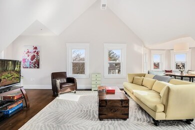 162 Highland Ave unit 3, Somerville, MA 02143 - photo 3