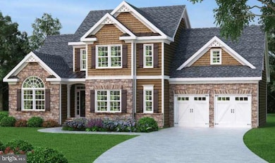 1181 LOT 3 Fritztown Rd, Reinholds, PA 17569 - photo 2