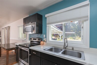 2125 S 251st St, Kent, WA 98032 - photo 3