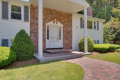 5 Gloria Ln, North Reading, MA 01864 - photo 4