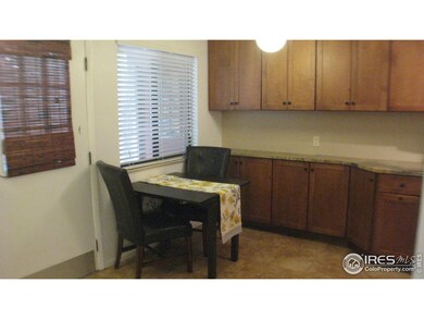 3303 Madison Ave unit T108, Boulder, CO 80303 - photo 7