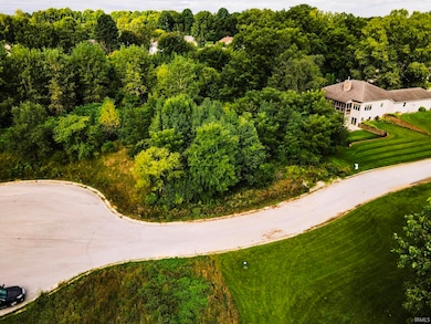 59339 Apricot Ct, South Bend, IN 46614 - photo 6