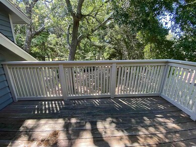 151 Wetherby Way unit 13-E, Myrtle Beach, SC 29572 - photo 4