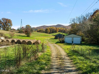 3513 Cherokee Rd, Jonesborough, TN 37659 - photo 3
