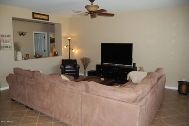 Great Room 2