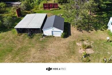 dji_export_20240802_203233_1722645153938