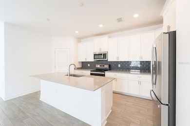 2962 Camden Way, Davenport, FL 33837 - photo 7