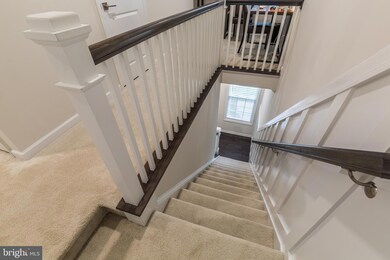 23215 Milltown Knoll Square unit 116, Ashburn, VA 20148 - photo 7