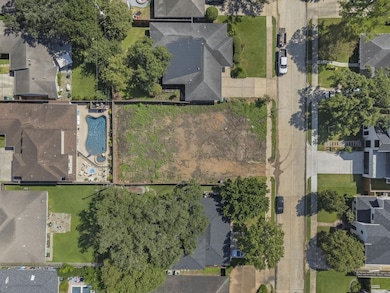 5514 Pagewood Ln, Houston, TX 77056 - photo 5