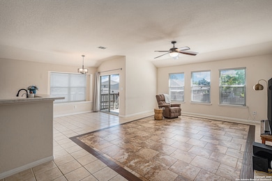 117 Hidden Fawn, Cibolo, TX 78108 - photo 3