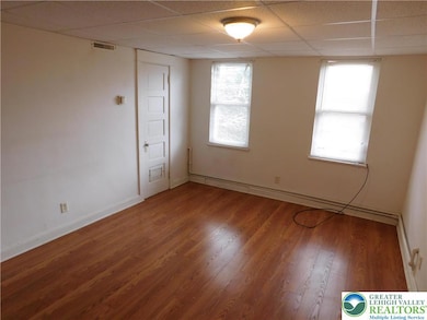 1307 E 4th St unit 1R, Bethlehem, PA 18015 - photo 5