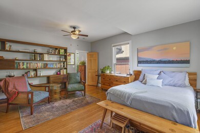 53 Thomas St unit 2, Portland, ME 04102 - photo 7