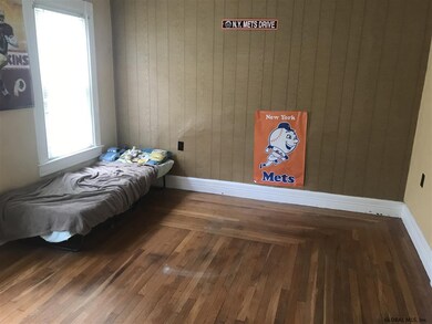 788 County Route 24, Corinth, NY 12822 - photo 7