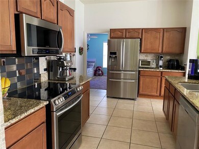 Kitchen1