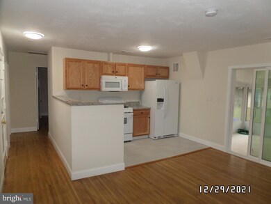 3902 Lawrence Ave, Kensington, MD 20895 - photo 4