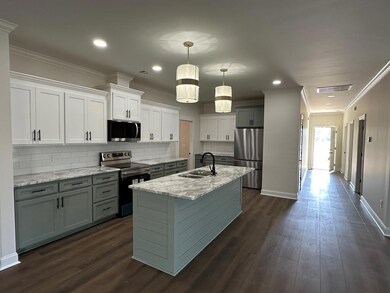 105 Turtle Cove Ln, Tifton, GA 31794 - photo 2