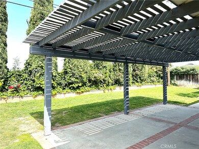 4981 Ridglea Ave, Buena Park, CA 90621 - photo 3