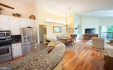 1136 Back Creek Loop, Solomons, MD 20688 - photo 4