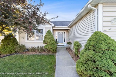 3-web-or-mls-424A3667