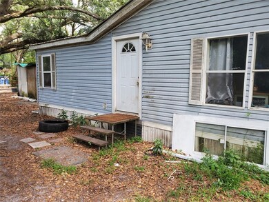 10218 Oak Ave, Tampa, FL 33619 - photo 6