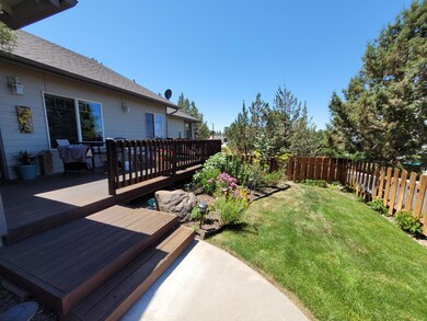 2440 SW 37th St, Redmond, OR 97756 - photo 4