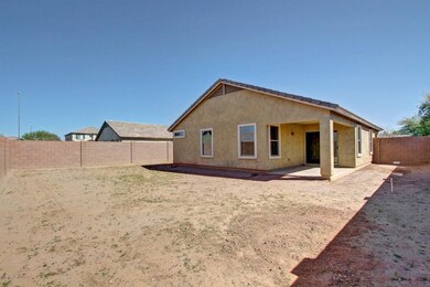3630 S Garrison Mesa (25)