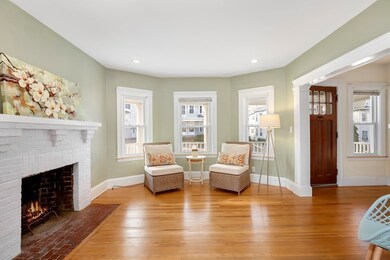 147 Hillside Rd unit 1, Watertown, MA 02472 - photo 7