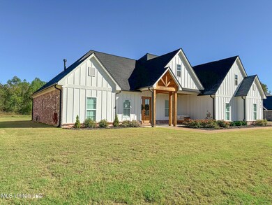 5146 Watson View Drive