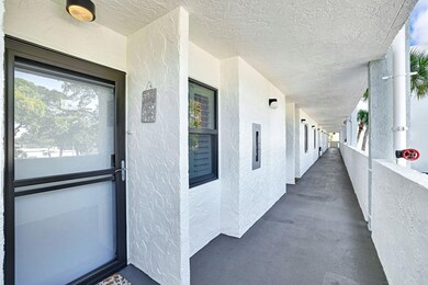 1085 Bald Eagle Dr #D306, Marco Island,