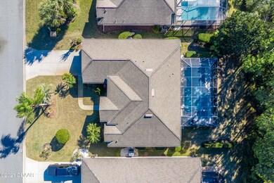 1236 Hampstead Ln Ormond Beach-54