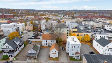 227 Blake St, Lewiston, ME 04240 - photo 5