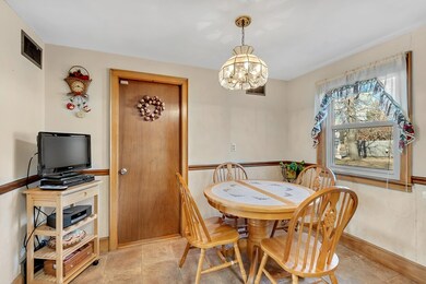 11 Idal St, Pepperell, MA 01463 - photo 5