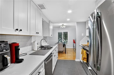 85 Ivy Trail NE, Atlanta, GA 30342 - photo 6