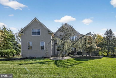 11 Rolling Glen Ct, Mount Laurel, NJ 08054 - photo 2