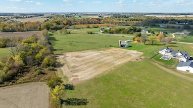 8777 Hayden Run Rd, Hilliard, OH 43026 - photo 7