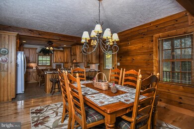 111 Cherry Heights Ln, Mc Henry, MD 21541 - photo 4