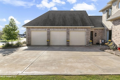 5-web-or-mls-1404 Ruby Pt-5
